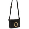 image:imageVince Camuto Womens NaimicbBlack