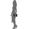 image:imageVince Camuto Womens NaimicbBlack