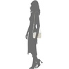 image:imageVince Camuto Womens NaimicbCoconut Cream