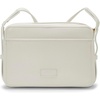 image:imageVince Camuto Womens NaimicbCoconut Cream