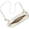 image:imageVince Camuto Womens NaimicbCoconut Cream