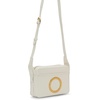 image:imageVince Camuto Womens NaimicbCoconut Cream