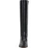 image:imageVince Camuto Womens Pavla4Black Leather