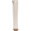 image:imageVince Camuto Womens Pavla4Coconut Cream Leather