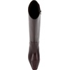 image:imageVince Camuto Womens Pavla4Rich Mahogany Leather