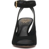image:imageVince Camuto Womens PavlesBlack Suede