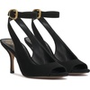 image:imageVince Camuto Womens PavlesBlack Suede