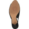 image:imageVince Camuto Womens PavlesBlack Suede