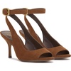 image:imageVince Camuto Womens PavlesBurnt Sugar