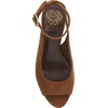 image:imageVince Camuto Womens PavlesBurnt Sugar