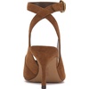 image:imageVince Camuto Womens PavlesBurnt Sugar