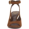 image:imageVince Camuto Womens PavlesBurnt Sugar
