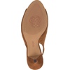 image:imageVince Camuto Womens PavlesBurnt Sugar