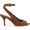 image:imageVince Camuto Womens PavlesBurnt Sugar