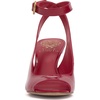image:imageVince Camuto Womens PavlesFlame