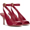 image:imageVince Camuto Womens PavlesFlame