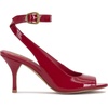 image:imageVince Camuto Womens PavlesFlame