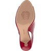 image:imageVince Camuto Womens PavlesFlame