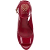 image:imageVince Camuto Womens PavlesFlame