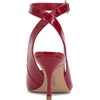 image:imageVince Camuto Womens PavlesFlame