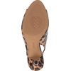 image:imageVince Camuto Womens PavlesLeopard Print Patent