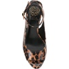 image:imageVince Camuto Womens PavlesLeopard Print Patent