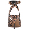 image:imageVince Camuto Womens PavlesLeopard Print Patent