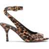 image:imageVince Camuto Womens PavlesLeopard Print Patent