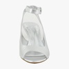 image:imageVince Camuto Womens PavlesLux Silver
