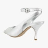 image:imageVince Camuto Womens PavlesLux Silver