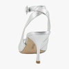 image:imageVince Camuto Womens PavlesLux Silver