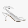 image:imageVince Camuto Womens PavlesLux Silver