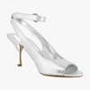 image:imageVince Camuto Womens PavlesLux Silver