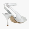 image:imageVince Camuto Womens PavlesLux Silver