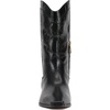 image:imageVince Camuto Womens PrilieBlack Croco
