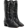 image:imageVince Camuto Womens PrilieBlack Croco