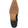 image:imageVince Camuto Womens PrilieBlack Croco