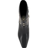 image:imageVince Camuto Womens PrilieBlack Leather