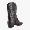 image:imageVince Camuto Womens PrilieDark Caramel