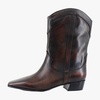 image:imageVince Camuto Womens PrilieDark Caramel