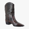 image:imageVince Camuto Womens PrilieDark Caramel