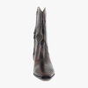 image:imageVince Camuto Womens PrilieDark Caramel