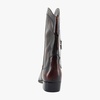 image:imageVince Camuto Womens PrilieDark Caramel