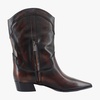 image:imageVince Camuto Womens PrilieDark Caramel