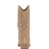image:imageVince Camuto Womens PrilieTortilla Suede