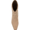 image:imageVince Camuto Womens PrilieTortilla Suede