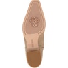 image:imageVince Camuto Womens PrilieTortilla Suede