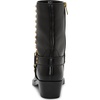 image:imageVince Camuto Womens RoistaBlack