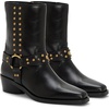image:imageVince Camuto Womens RoistaBlack
