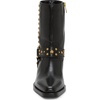 image:imageVince Camuto Womens RoistaBlack